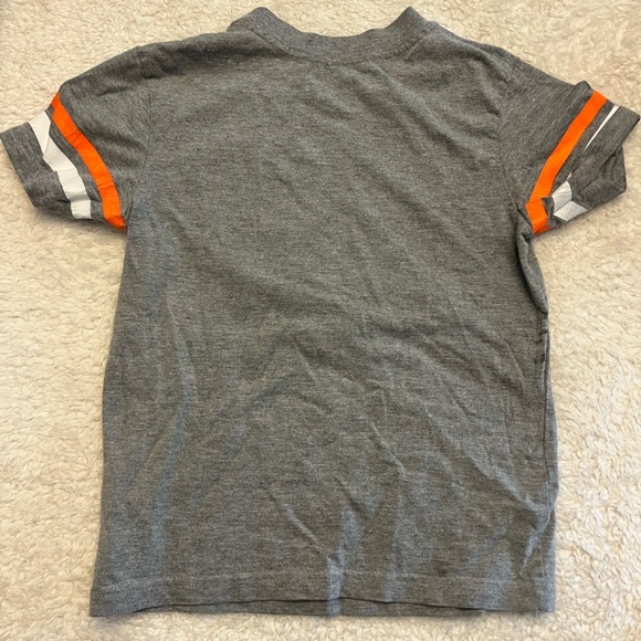 Garanimals Tee - Picture 5 of 6